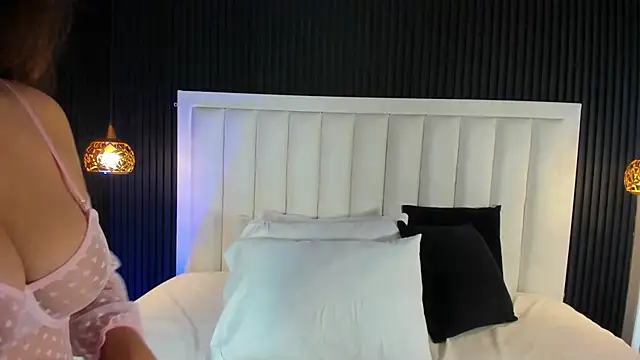 PandoraMiller online show from 24, 3, 2026