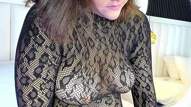 PandoraMiller online show from 8, 4, 2026