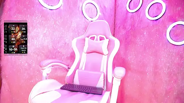 sabrina cowper online show from 2, 4, 2026