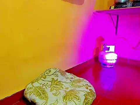 Snapshot of aunstin_mohamme chatting on 12, 1, 2026 aunstin mohamme online show from 12, 1, 2026