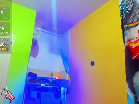 aunstin mohamme online show from 6, 2, 2026