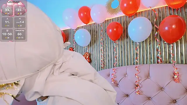 Rashid Farah111 online show from 14, 2, 2026