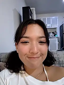 Lilitth  online show from 18, 1, 2026