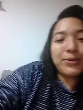 Lilitth  online show from 25, 2, 2026