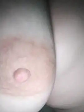 Snapshot of lamasrica20 chatting on 4, 2, 2026 lamasrica20 online show from 4, 2, 2026