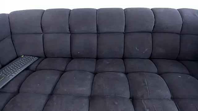 emilyhill s online show from 29, 3, 2026