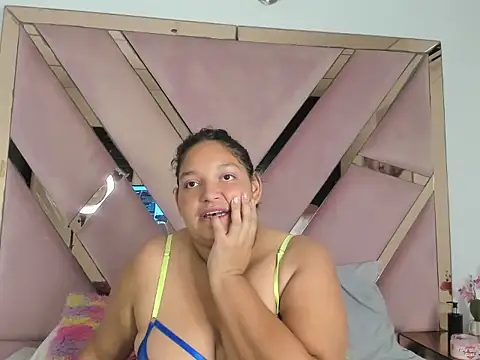 gigixht online show from 11, 1, 2026