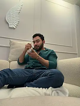 IronBeard online show from 22, 4, 2026