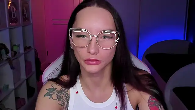 SibylVex online show from 12, 1, 2026