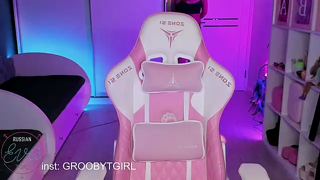 SibylVex online show from 17, 1, 2026