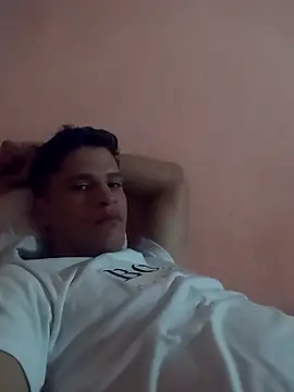 Zeus 21cm  online show from 10, 4, 2026