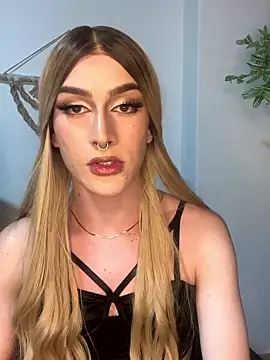 Snapshot of Alana_Stone chatting on 15, 1, 2026 Alana Stone online show from 15, 1, 2026