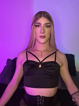 Snapshot of Alana_Stone chatting on 11, 2, 2026 Alana Stone online show from 11, 2, 2026