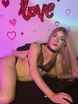 Snapshot of Alana_Stone chatting on 15, 2, 2026 Alana Stone online show from 15, 2, 2026