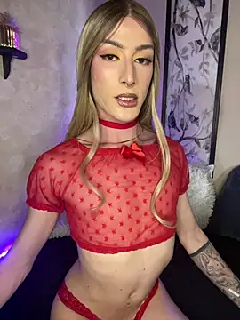 Snapshot of Alana_Stone chatting on 29, 4, 2026 Alana Stone online show from 29, 4, 2026