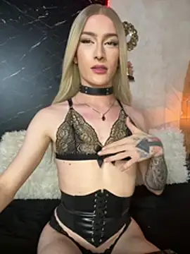 Snapshot of Alana_Stone chatting on 7, 6, 2026 Alana Stone online show from 7, 6, 2026