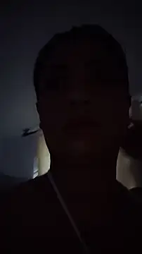 Snapshot of Girl_kataleya10 chatting on 23, 2, 2026 Girl kataleya10 online show from 23, 2, 2026