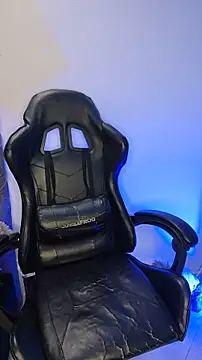 Snapshot of Girl_kataleya10 chatting on 25, 2, 2026 Girl kataleya10 online show from 25, 2, 2026