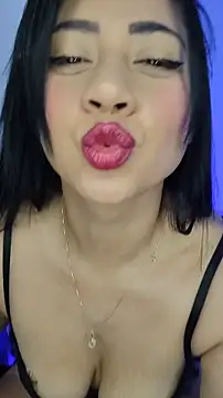 Girl kataleya10 online show from 6, 3, 2026