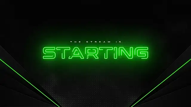 Snapshot of DeanonCam chatting on 16, 2, 2026 DeanonCam online show from 16, 2, 2026