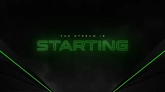 Snapshot of DeanonCam chatting on 19, 2, 2026 DeanonCam online show from 19, 2, 2026