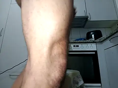 Snapshot of hardnippleman chatting on 2, 3, 2026 hardnippleman online show from 2, 3, 2026