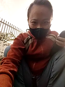 Billa2x online show from 11, 1, 2026