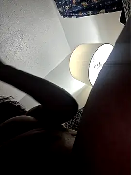 Snapshot of Big_Booty_Bonnie chatting on 5, 5, 2026 Big Booty Bonnie online show from 5, 5, 2026