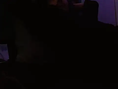 Snapshot of AnonymousTwinkie chatting on 7, 1, 2026 AnonymousTwinkie online show from 7, 1, 2026