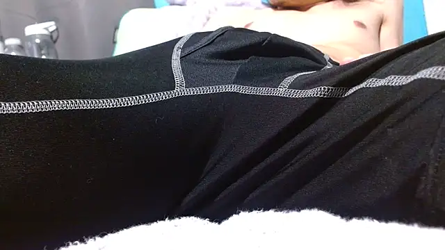 Snapshot of AnonymousTwinkie chatting on 26, 2, 2026 AnonymousTwinkie online show from 26, 2, 2026