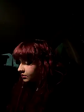 Snapshot of RoseNubble chatting on 2, 2, 2026 RoseNubble online show from 2, 2, 2026