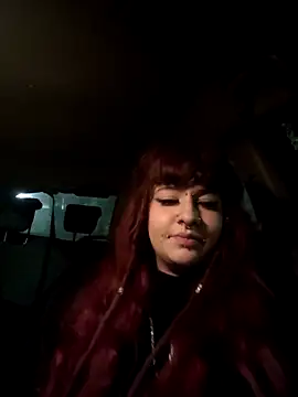 Snapshot of RoseNubble chatting on 5, 2, 2026 RoseNubble online show from 5, 2, 2026