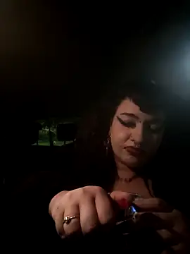 Snapshot of RoseNubble chatting on 13, 2, 2026 RoseNubble online show from 13, 2, 2026