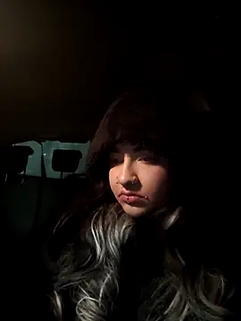 Snapshot of RoseNubble chatting on 17, 2, 2026 RoseNubble online show from 17, 2, 2026