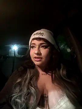 Snapshot of RoseNubble chatting on 20, 2, 2026 RoseNubble online show from 20, 2, 2026