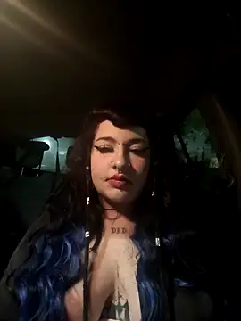 Snapshot of RoseNubble chatting on 23, 2, 2026 RoseNubble online show from 23, 2, 2026