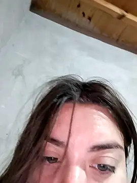 denise2028 online show from 10, 1, 2026