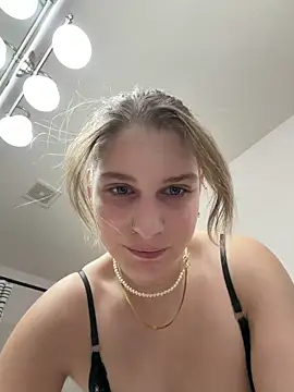 SassynNatty online show from 23, 2, 2026