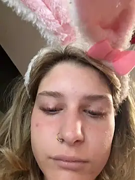 SassynNatty online show from 24, 4, 2026