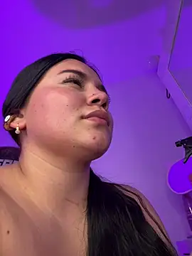 abby gonzales online show from 1, 5, 2026