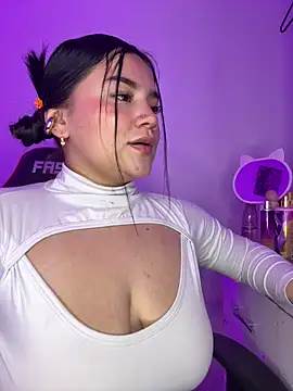 abby gonzales online show from 2, 5, 2026