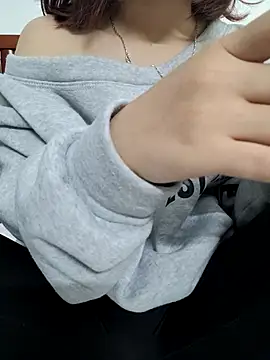 -LunaLust online show from 11, 1, 2026