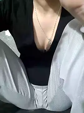 -LunaLust online show from 18, 1, 2026