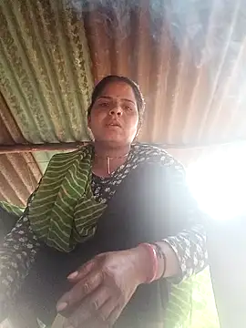 Sapna cute online show from 19, 1, 2026