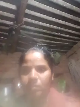 Sapna cute online show from 12, 2, 2026