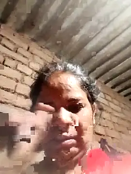 Sapna cute online show from 10, 4, 2026