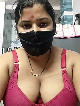 pinkisaha75 online show from 28, 3, 2026