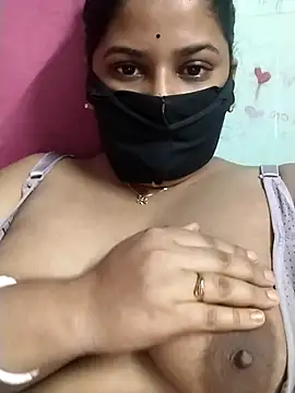 pinkisaha75 online show from 23, 4, 2026