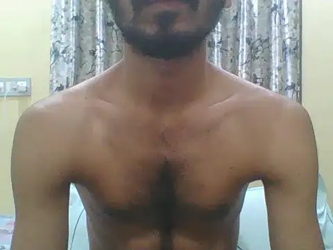 smart boy telugu online show from 17, 1, 2026