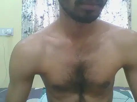 smart boy telugu online show from 5, 2, 2026